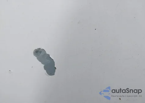 2005 Chevrolet Silverado 1500 Z71 z USA, uszkodzony, nr VIN 2GCEK13T051298976